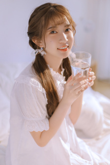 保险推销员5